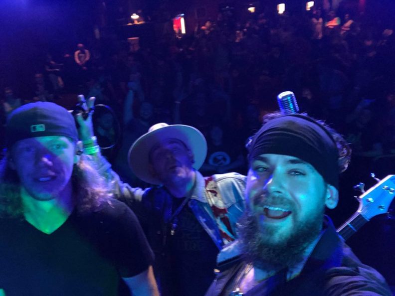 38404964_10160975761375529_2419938858381606912_n