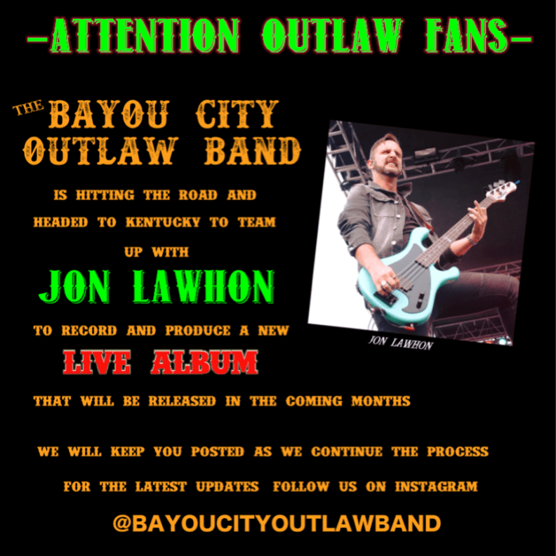 Screen Shot 2018-10-05 at 11.39.11 AM