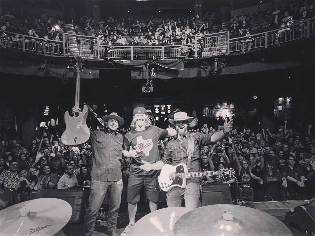 511d783e-0145-478e-9534-6409c72a2d61